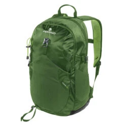 Zaino Ferrino Core 30