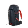 Zaino Ferrino Dry Hike 48+5 -Vendite Lando Sport zaino ferrino dry hike 48 litri hiking escursioni 75207FCC