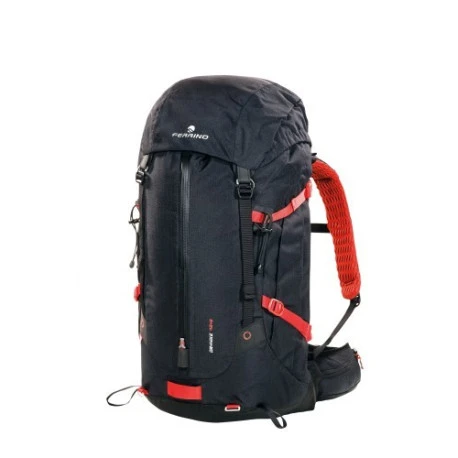 Zaino Ferrino Dry Hike 48+5 3 Zaino Ferrino Dry Hike 48+5