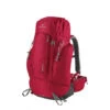 Zaino Ferrino Durance 40 2 Zaino Ferrino Durance 40 -Vendite Lando Sport zaino ferrino durance 40 escursionismo hiking multitasche organizzazione carico