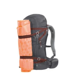 Zaino Ferrino Finisterre 28 13 Zaino Ferrino Finisterre 28 -Vendite Lando Sport zaino ferrino finisterre 28 avanguardia versatile comodo comfort rinnovato escursione 75741MDD 4