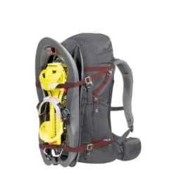 Zaino Ferrino Finisterre 28 14 Zaino Ferrino Finisterre 28 -Vendite Lando Sport zaino ferrino finisterre 28 avanguardia versatile comodo comfort rinnovato escursione 75741MDD 5