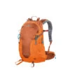 Zaino Ferrino Fitzroy 22 -Vendite Lando Sport zaino ferrino fitzroy 22 75580HAA