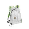 Zaino Ferrino Mezzalama 20 -Vendite Lando Sport zaino ferrino mezzalama 20 competizioni alpinismo resistente leggero 75697CAW