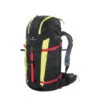 Zaino Ferrino O.P. 50 Void 1 Zaino Ferrino O.P. 50 Void -Vendite Lando Sport zaino ferrino op 50 void porta materiale soccorso alpinismo