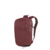 Zaino Ferrino Post 25 1 Zaino Ferrino Post 25 -Vendite Lando Sport zaino ferrino posy 25 litri rosso per viaggiare ufficio compatto 75269QMM