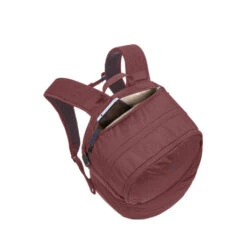 Zaino Ferrino Post 25 -Vendite Lando Sport zaino ferrino posy 25 litri rosso per viaggiare ufficio compatto 75269QMM 3