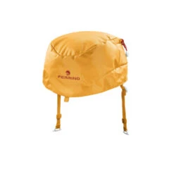 Zaino Ferrino Rutor 30 -Vendite Lando Sport zaino ferrino rutor 30 litri giallo sci slpinismo uscite fast and light 75588MGG 11
