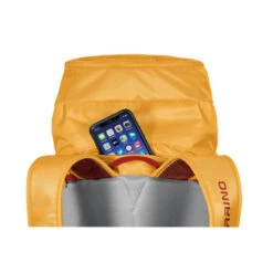 Zaino Ferrino Rutor 30 -Vendite Lando Sport zaino ferrino rutor 30 litri giallo sci slpinismo uscite fast and light 75588MGG 13