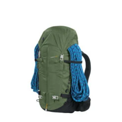 Zaino Ferrino Triolet 32+5 -Vendite Lando Sport zaino ferrino triolet 325 specifico alpinismo leggero versatile 12