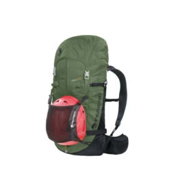 Zaino Ferrino Triolet 32+5 -Vendite Lando Sport zaino ferrino triolet 325 specifico alpinismo leggero versatile 14