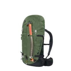 Zaino Ferrino Triolet 32+5 -Vendite Lando Sport zaino ferrino triolet 325 specifico alpinismo leggero versatile 15