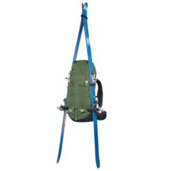 Zaino Ferrino Triolet 32+5 -Vendite Lando Sport zaino ferrino triolet 325 specifico alpinismo leggero versatile 5