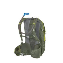 Zaino Ferrino Zephyr 22+3 13 Zaino Ferrino Zephyr 22+3 -Vendite Lando Sport zaino ferrino zephyr 22 3 escursionismo mountain bike hiking modello leggero funzionale tasche 75812NVV 4