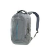 Zaino Ferrino La Cruz 22 -Vendite Lando Sport zaino la cruz 22 75803DII notebook computer