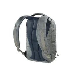 Zaino Ferrino La Cruz 22 7 Zaino Ferrino La Cruz 22 -Vendite Lando Sport zaino la cruz 22 75803DII notebook computer 2