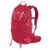 Zaino Ferrino Spark 23 1 Zaino Ferrino Spark 23 -Vendite Lando Sport zaino spark