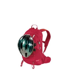 Zaino Ferrino Spark 23 -Vendite Lando Sport zaino spark 2