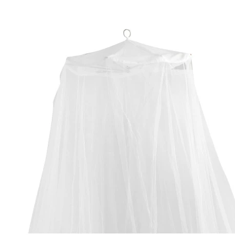 Zanzariera Per Letto Singolo Brunner Pop Up 4 Zanzariera Per Letto Singolo Brunner Pop Up - immagine 2