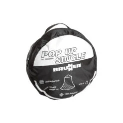 Zanzariera Per Letto Singolo Brunner Pop Up 7 Zanzariera Per Letto Singolo Brunner Pop Up -Vendite Lando Sport zanzariera pop up brunner per letto singolo 0202089N 2