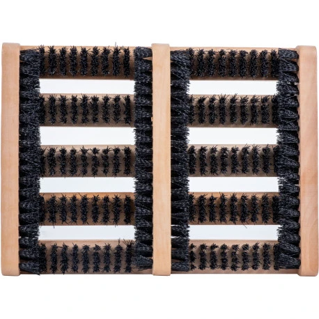 Zerbino Brunner Zerby 5 Zerbino Brunner Zerby - immagine 3