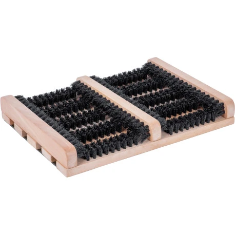 Zerbino Brunner Zerby 3 Zerbino Brunner Zerby